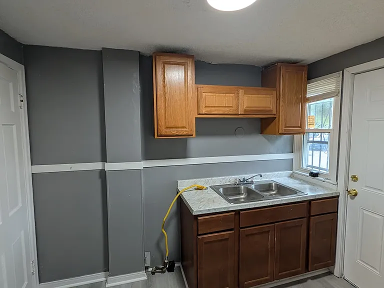 297 Millicent Ave — Photo 3