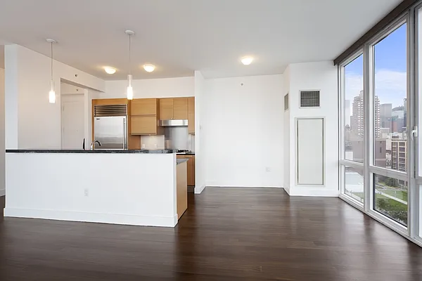 Sold by Nest Seekers International | media 50