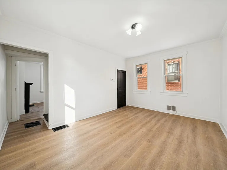 216 Whipple St — Photo 11