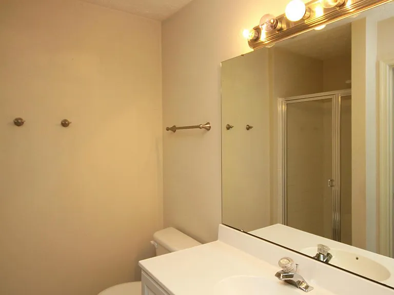 2474 Ivy Landing Way — Photo 20