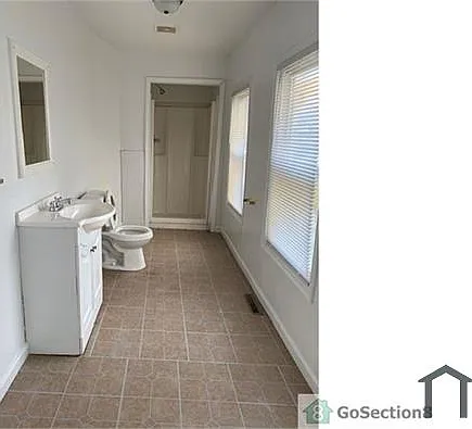 1196 Arlington St — Photo 11