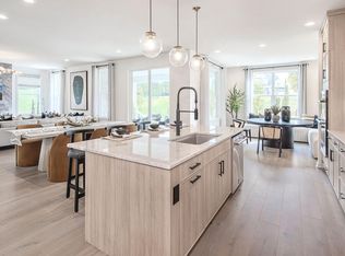 LOT 12 127 Tiffany Ln, Spring City, PA 19475