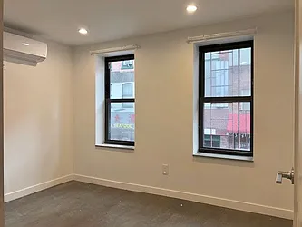 Rented by Matthew Gros-Werter, LREB 