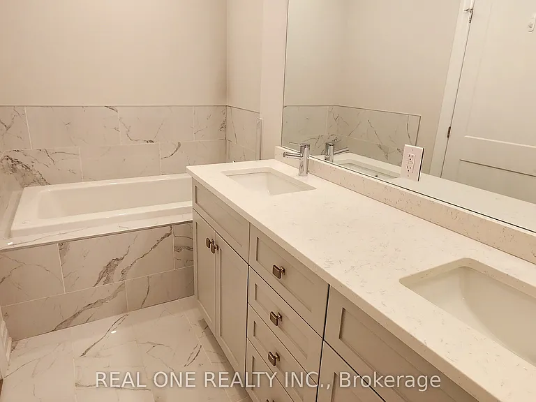480 Callaway Rd #606 — Photo 20