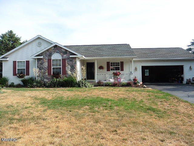 1st image of 13421 Forest River Dr SE