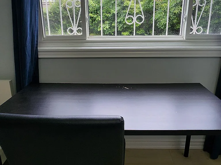 45 Pineway Blvd #1 — Photo 6