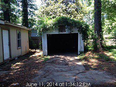 NVMS Reports page22 image13