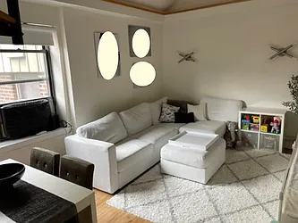 Rented by Signature Premier Properties