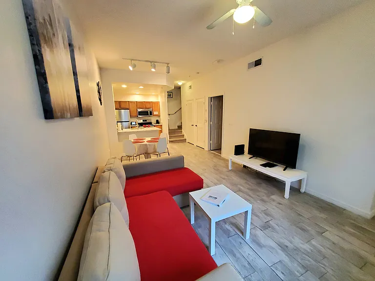 2280 San Vital Dr #106 — Photo 4
