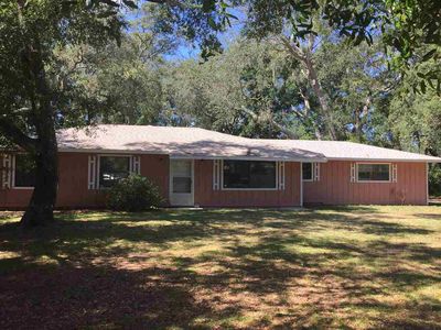 745 Wildwood Dr, Saint Augustine, FL, 32086