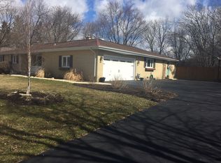 1810 Lewis Ln, New Lenox, IL 60451