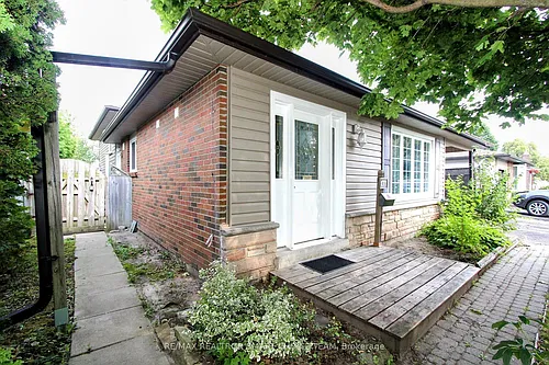 45 Bryant Rd #BASEMENT Photo 1