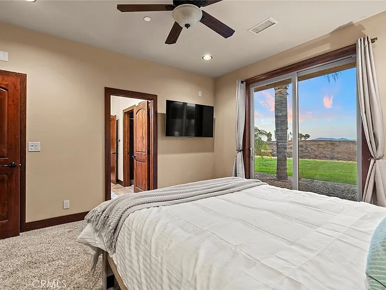 34670 Santa Rita Rd — Photo 26