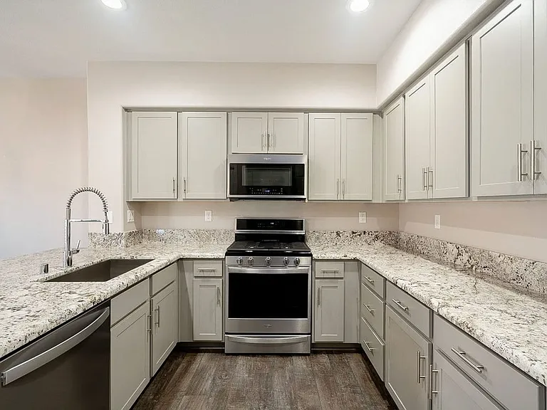 845 Pantara Pl #1104 — Photo 12