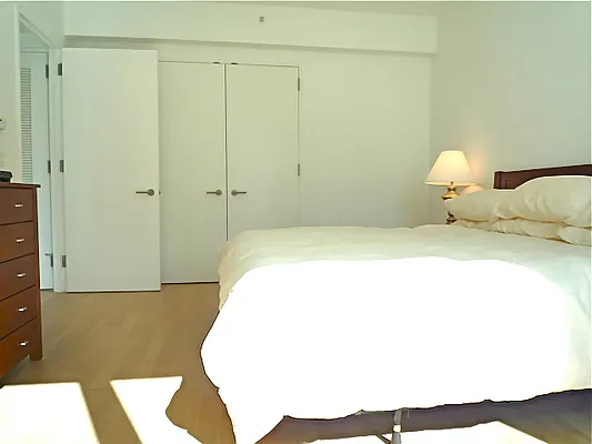 Rented by New York Residence | media 52