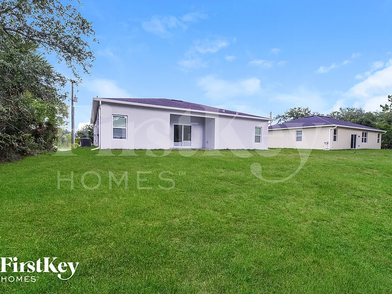 1037 Garvey Rd SW — Photo 18