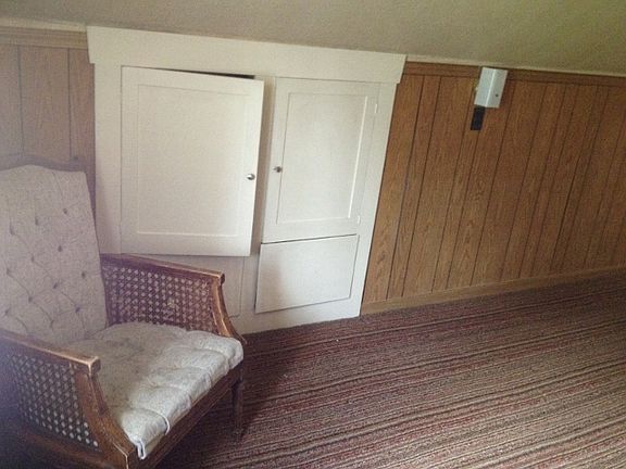 IMG_0390 (640x480)_04202015