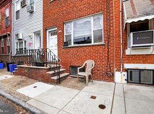 1519 Emily St, Philadelphia, PA 19145