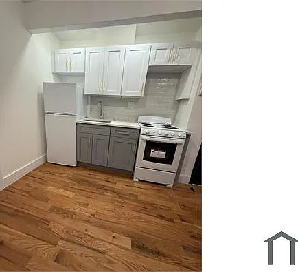 709 E 213th St #1A — Photo 9