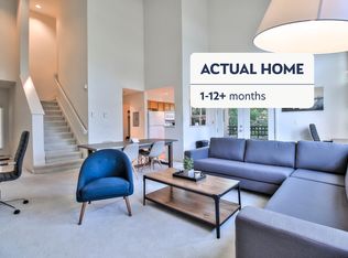 108 Bryant St, Mountain View, CA 94041