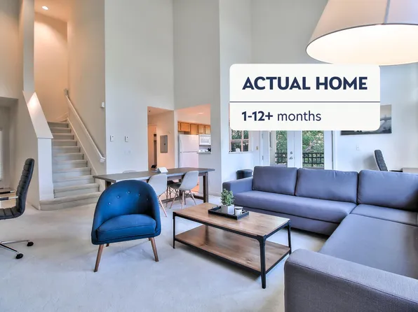 108 Bryant St, Mountain View, CA 94041