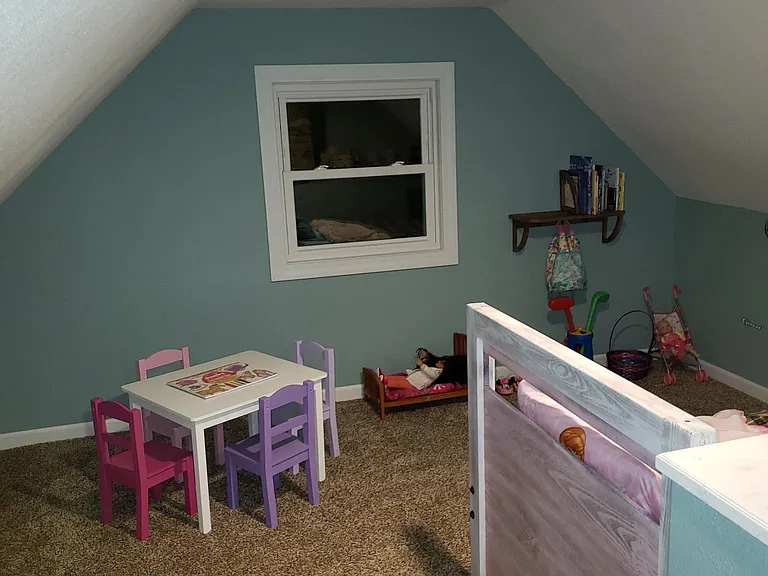 311 W Stanage Ave — Photo 5