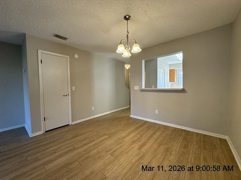 142 White Fawn Dr — Photo 9