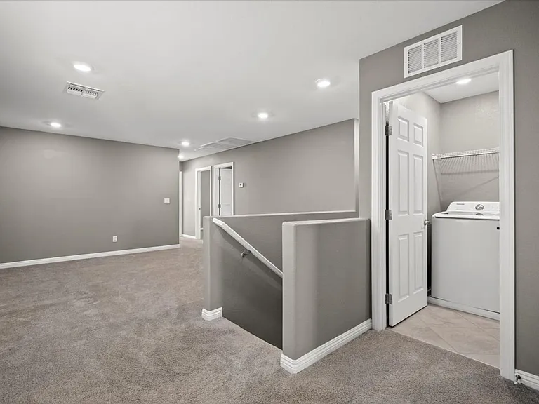 9677 Eamont River St — Photo 20