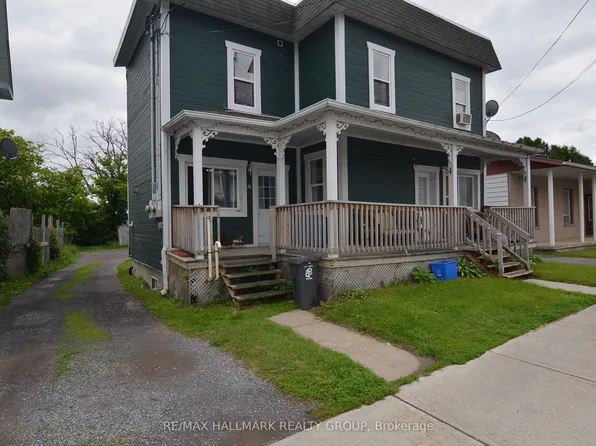 365 Saint Philippe St, Alfred And Plantagenet, ON K0B 1A0