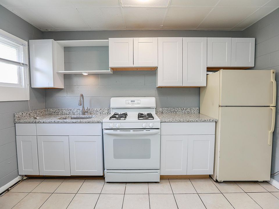 2224 Marshall Ave A, Norfolk, VA 23504 Zillow