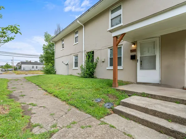 1529 Anderson St, Louisville, KY 40210