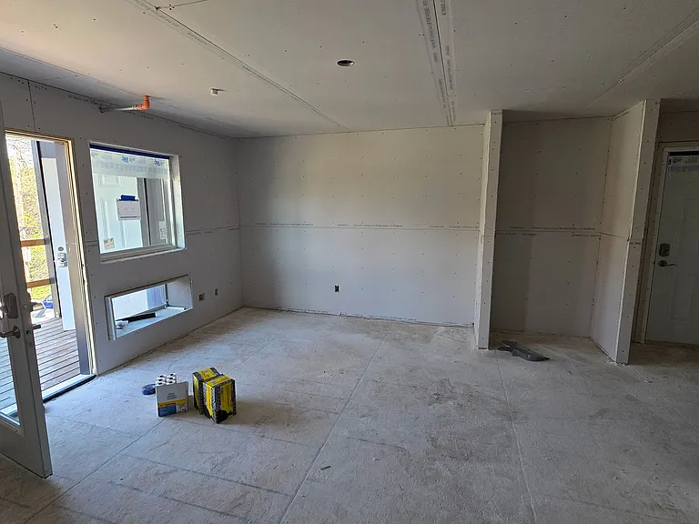 1212 Commonwealth Ave #14 — Photo 4