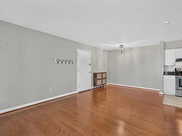 8358 Dunham Ct #627-K — Photo 7