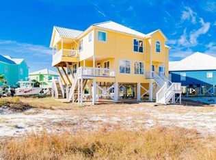 1509 Sandy Ln APT 1509, Gulf Shores, AL 36542