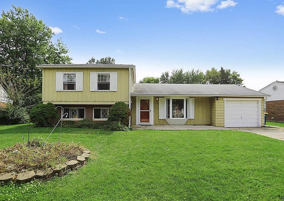 1st image of 406 Kennison Ave