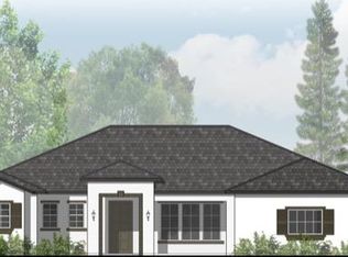 8551 Wandsworth Ct, Elk Grove, CA 95624