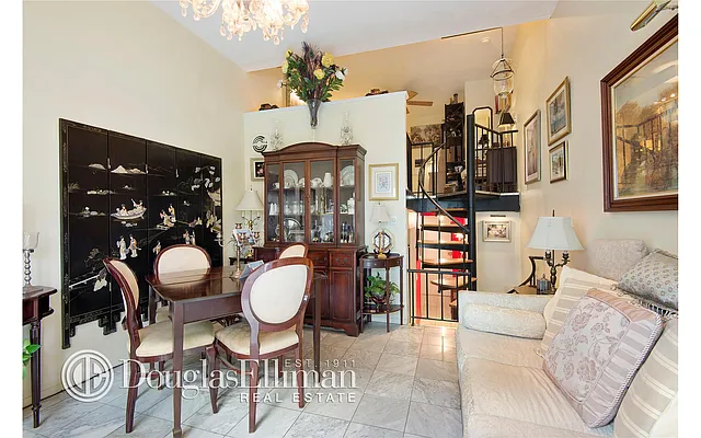 Sold by Douglas Elliman | media 11