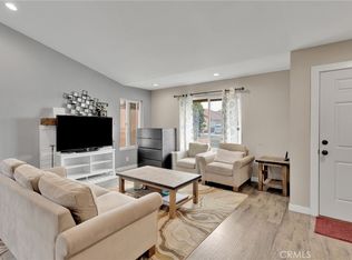 4416 Kennedy St, Chino, CA 91710