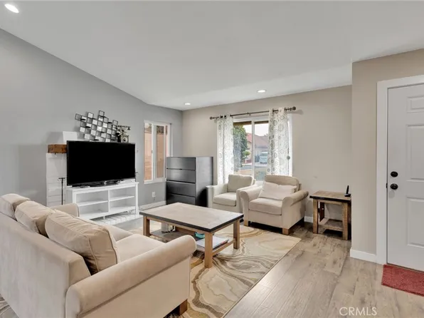 4416 Kennedy St, Chino, CA 91710