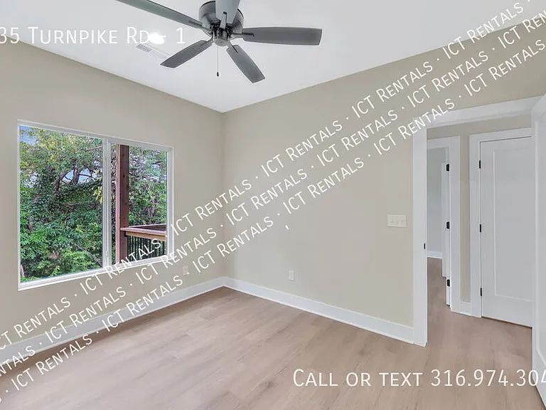 335 Turnpike Rd #1 — Photo 28