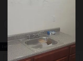 2709 Clarendon Rd #C3, Brooklyn, NY 11226