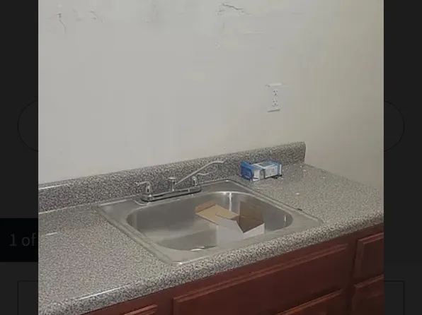 2709 Clarendon Road image 1 of 10