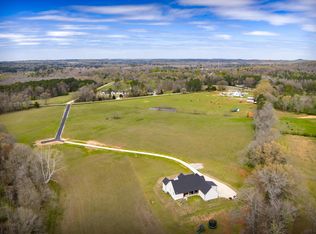 810 County Road 24 #2, Alabaster, AL 35007