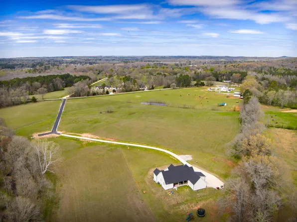 810 County Road 24 #2, Alabaster, AL 35007