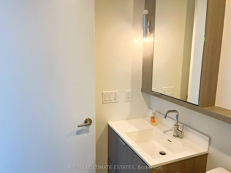 6 Greenbriar Rd #1018 — Photo 11