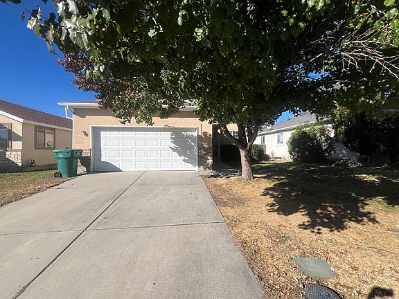 2nd image of 9757 N Ferguson Dr