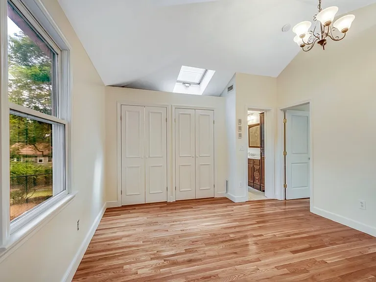 43 Kendall Rd — Photo 16
