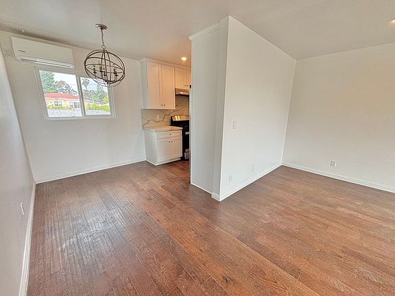 4th image of 3348 Atwater Ave APT 6