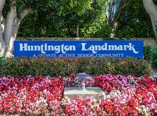 8606 Solano Cir UNIT 1002D, Huntington Beach, CA 92646