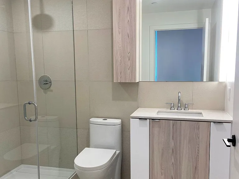 15 Mercer St #508 — Photo 6